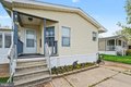 Additional image 3 of 119 Bengies Rd, Middle River, MD, 21220