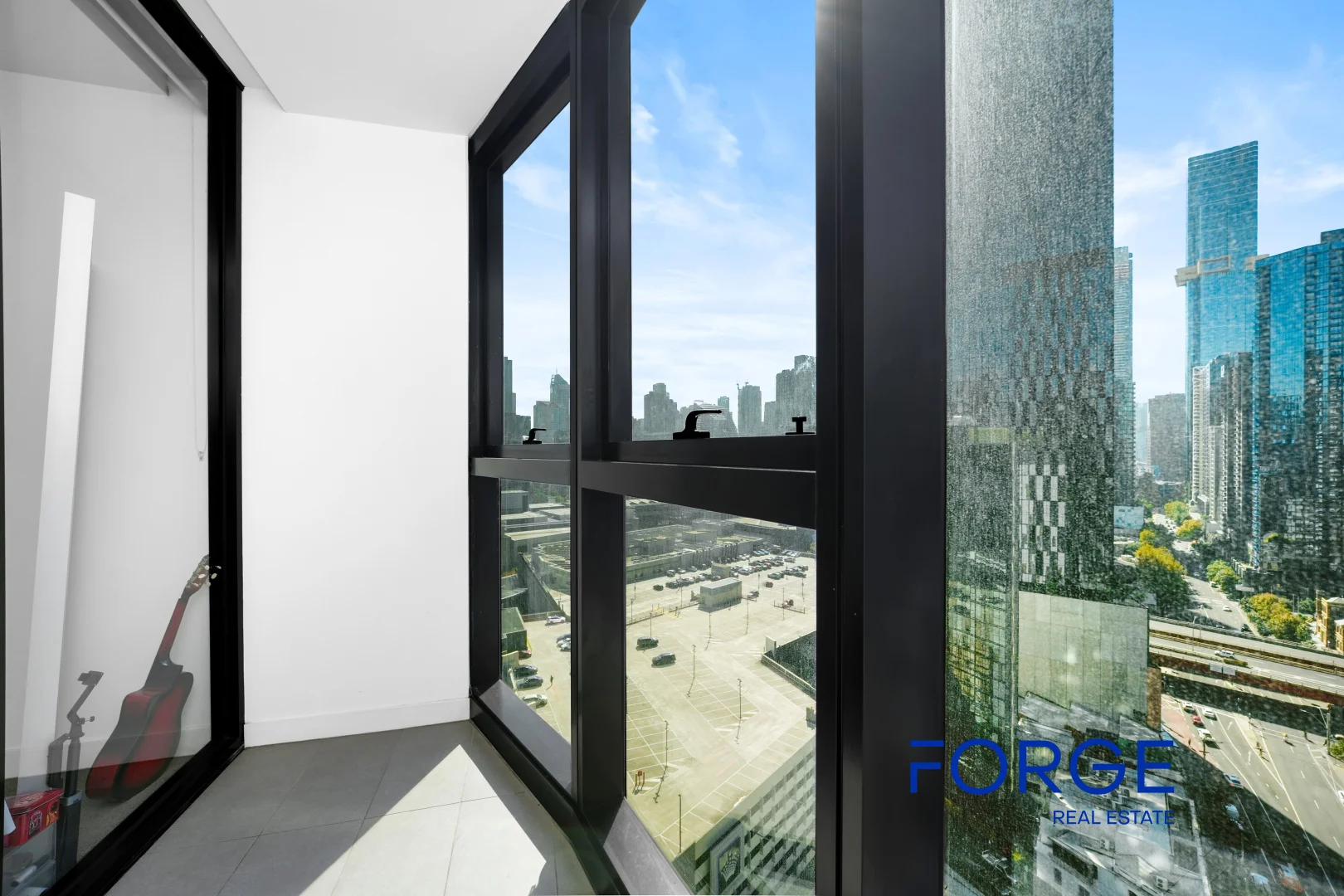 Additional image 6 of 2011/105 Clarendon Street, Southbank VIC 3006