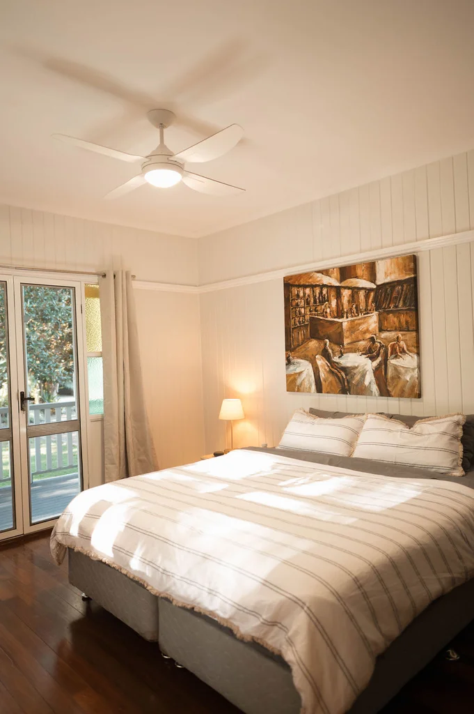 Additional image 9 of 5 Wolfenden Road, Calavos QLD 4670