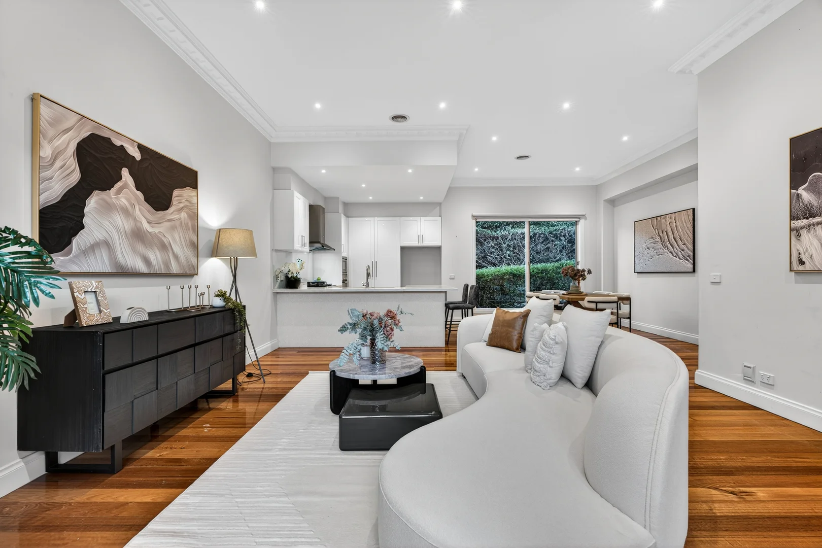 Additional image 5 of 1/30 Francesca Street, Mont Albert North VIC 3129