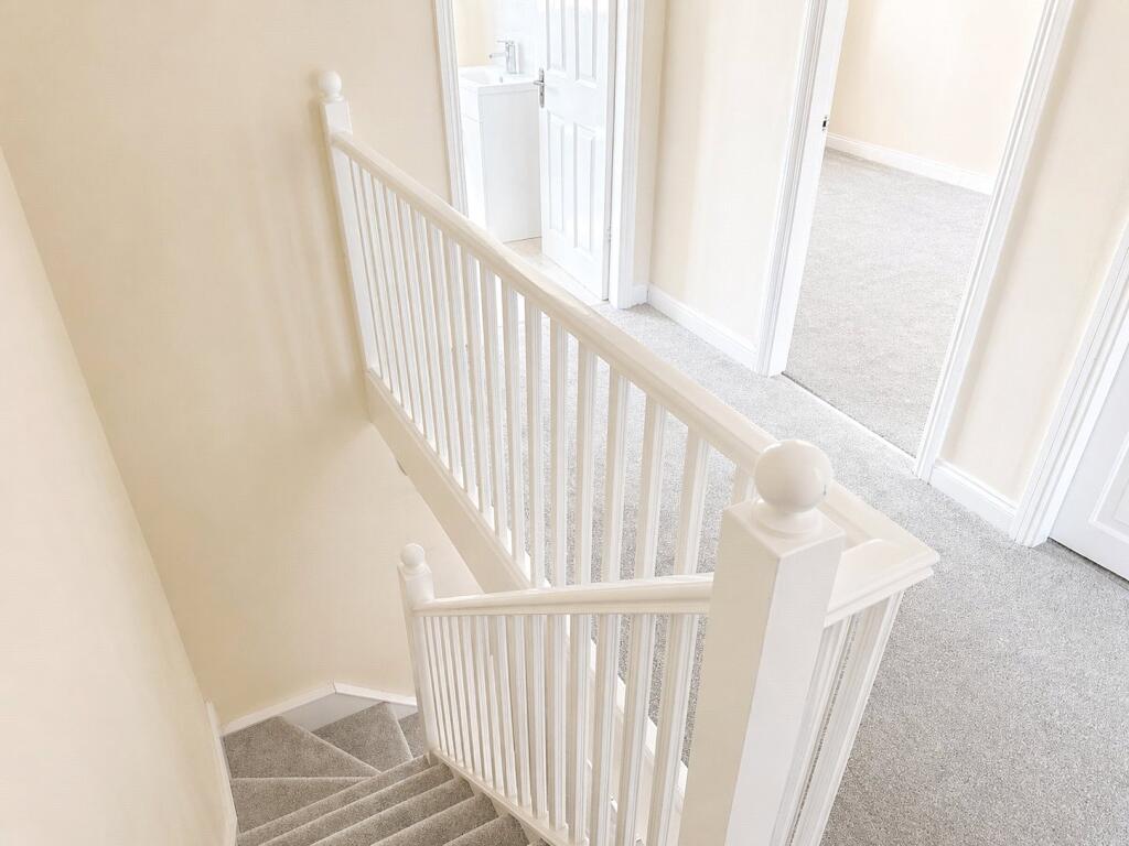 Additional image 9 of Lea Hall Road, Birmingham, West Midlands, B33