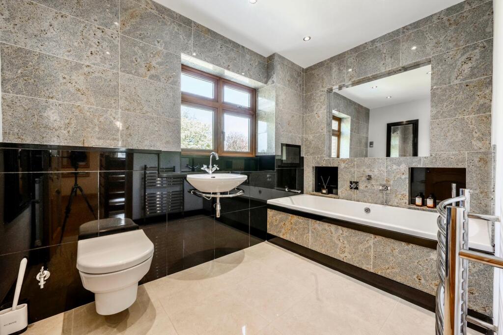 Additional image 38 of Digby Road, Sutton Coldfield, B73 6HG