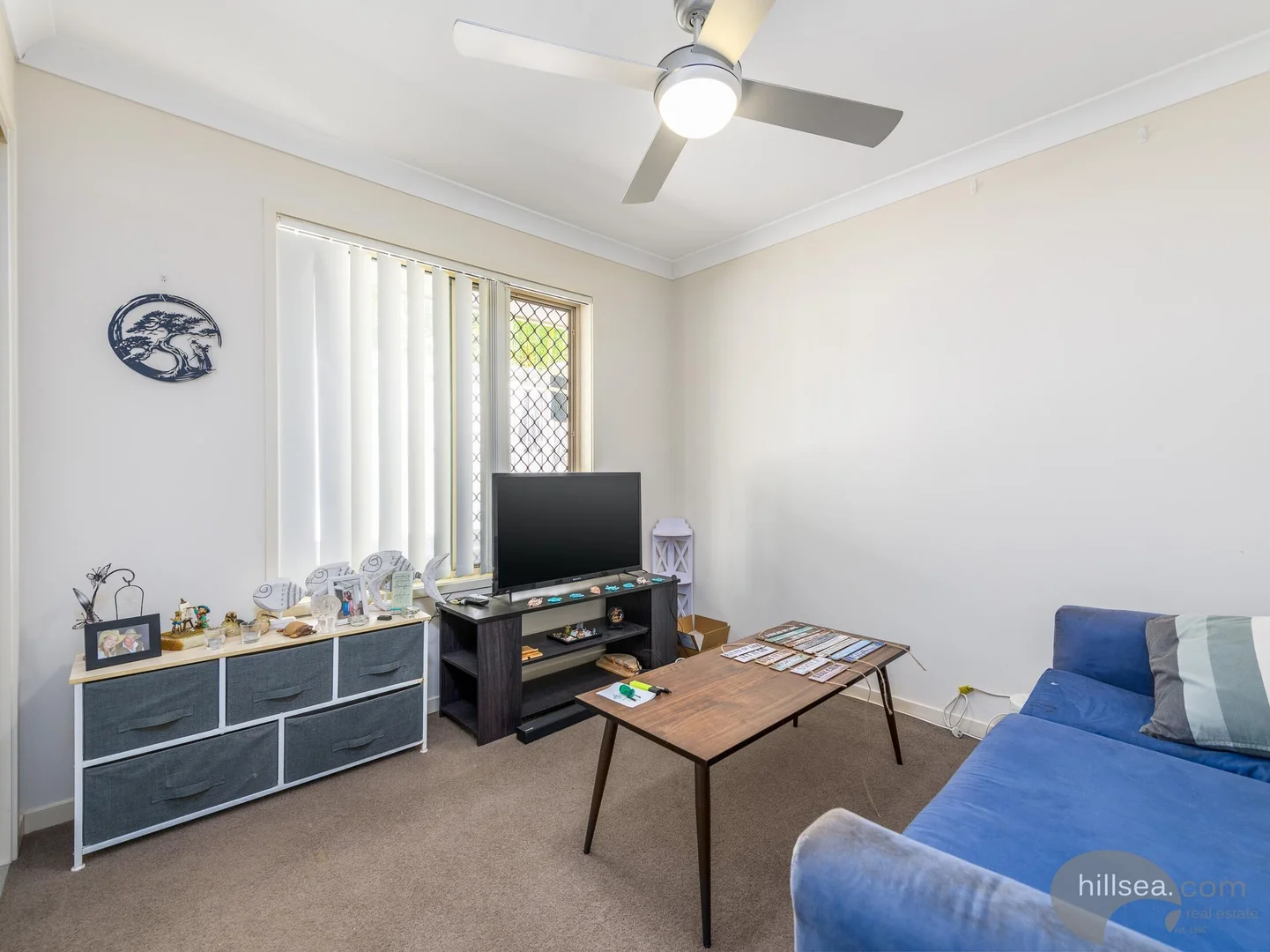 Additional image 12 of 16 Conondale Way, Waterford QLD 4133