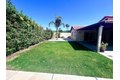 Additional image 54 of 31125 Whispering Palms Trl, Cathedral City, CA, 92234