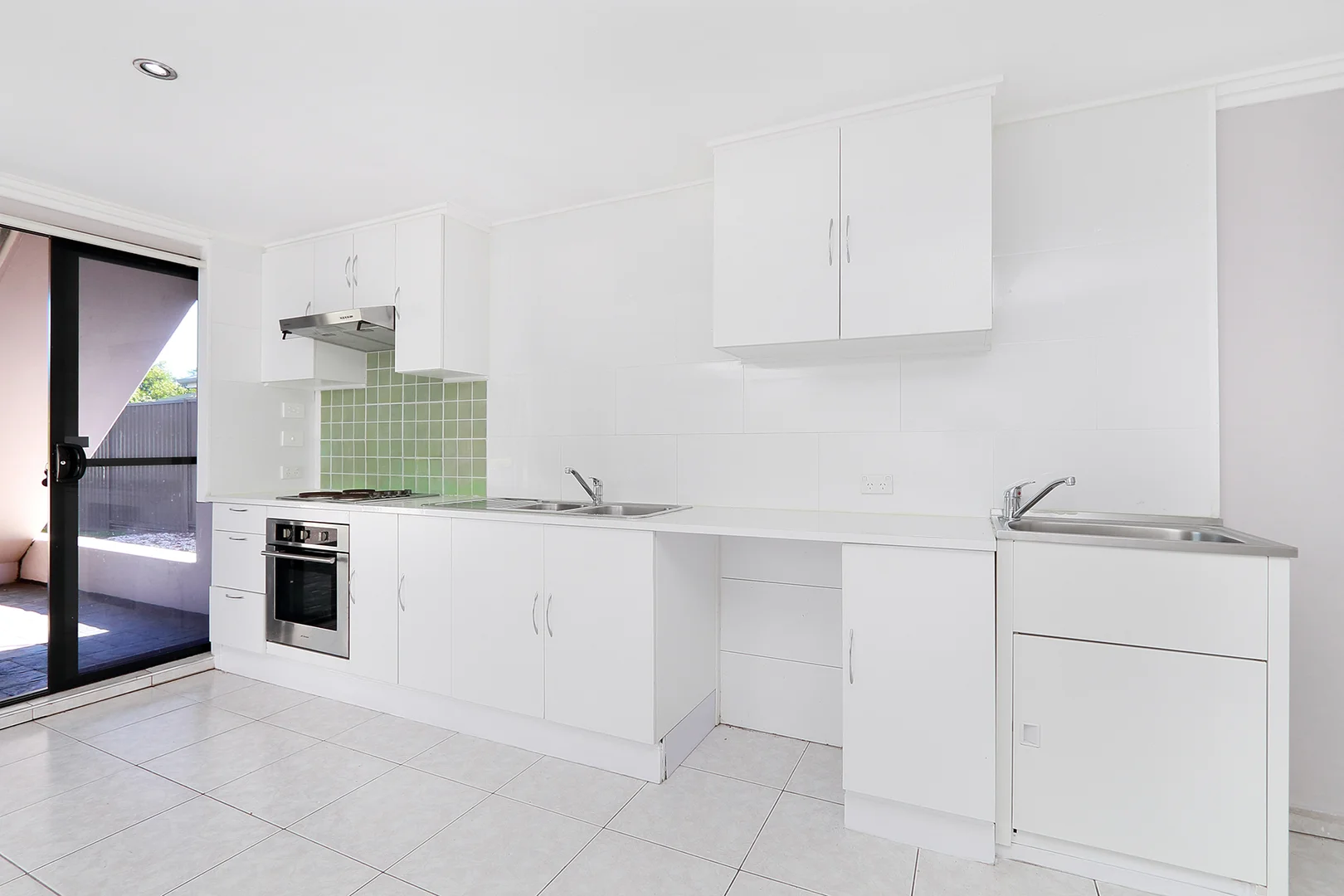Additional image 2 of 2 Phillip Street, Oatlands NSW 2117