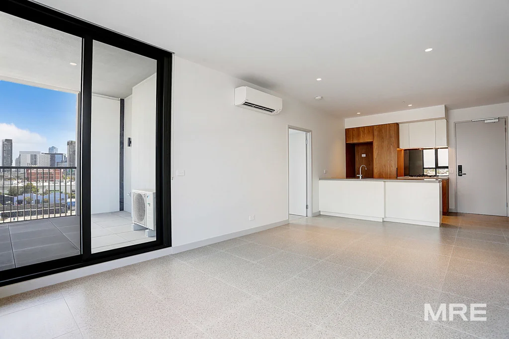 Additional image 3 of 506/138 Ferrars Street, South Melbourne VIC 3205