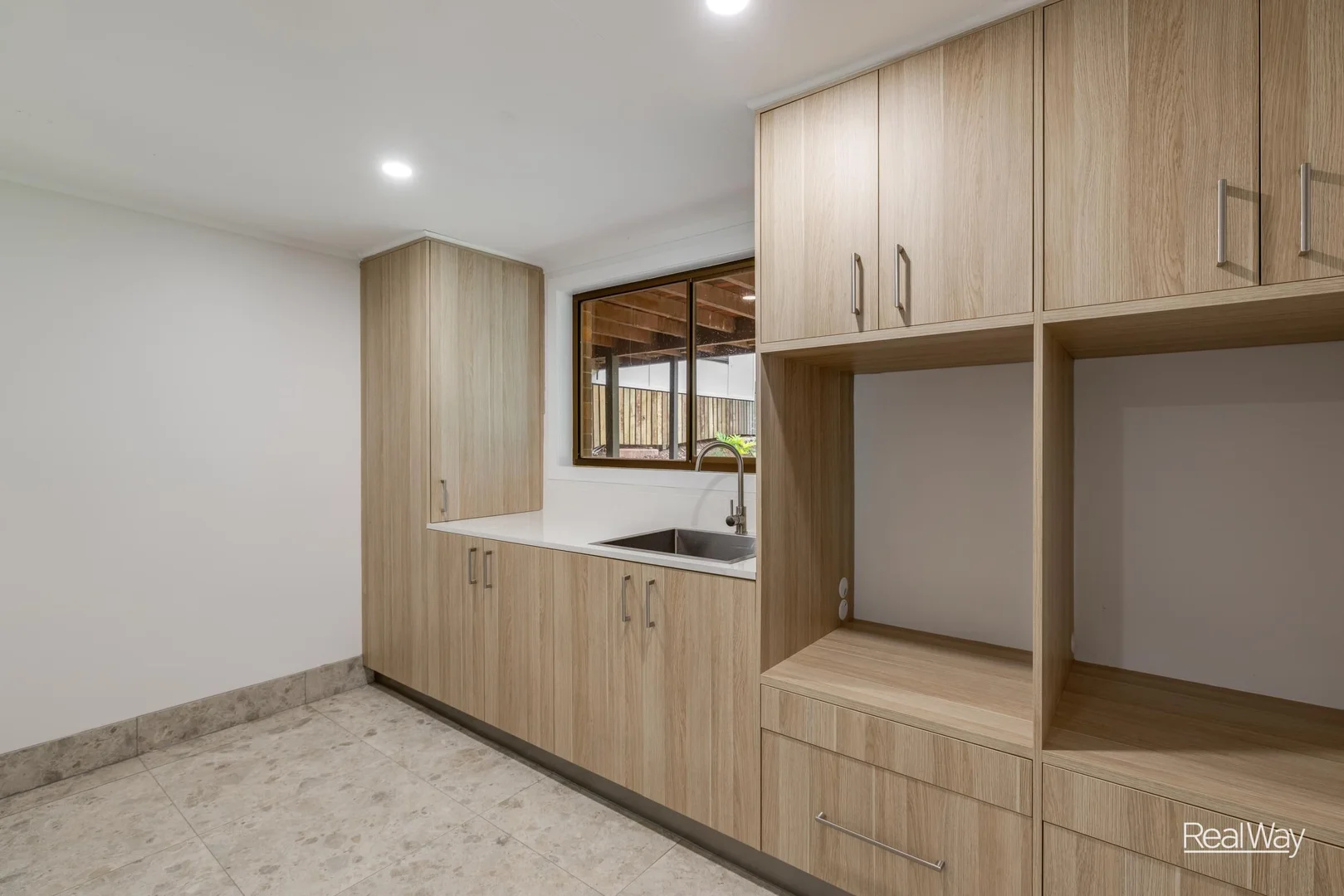 Additional image 32 of 11 Dorge Street, Middle Ridge QLD 4350