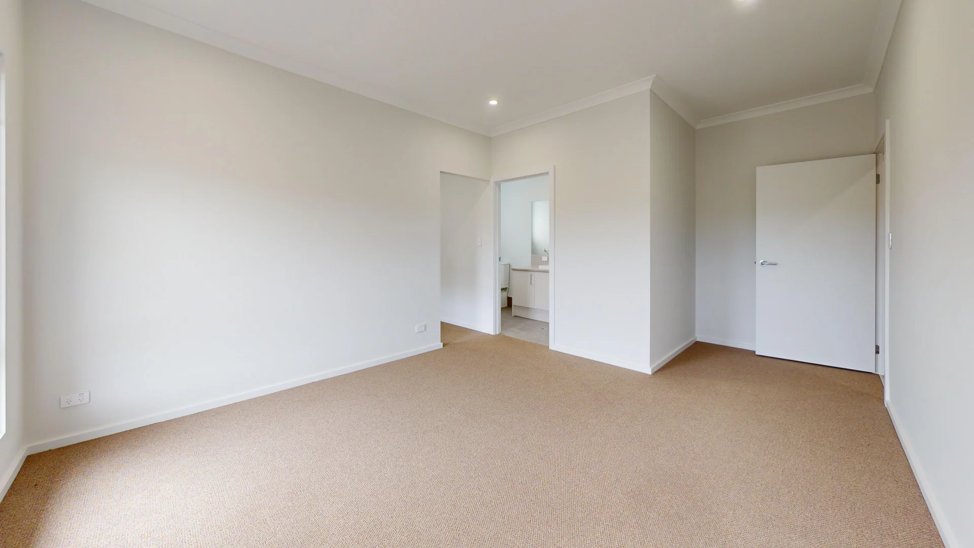 Additional image 15 of 27 Murrundi Crescent, Murray Bridge SA 5253
