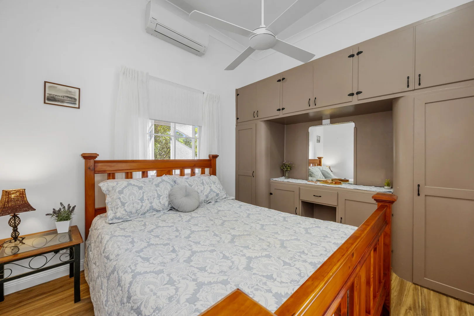 Additional image 9 of 12 Sixth Avenue, South Townsville QLD 4810