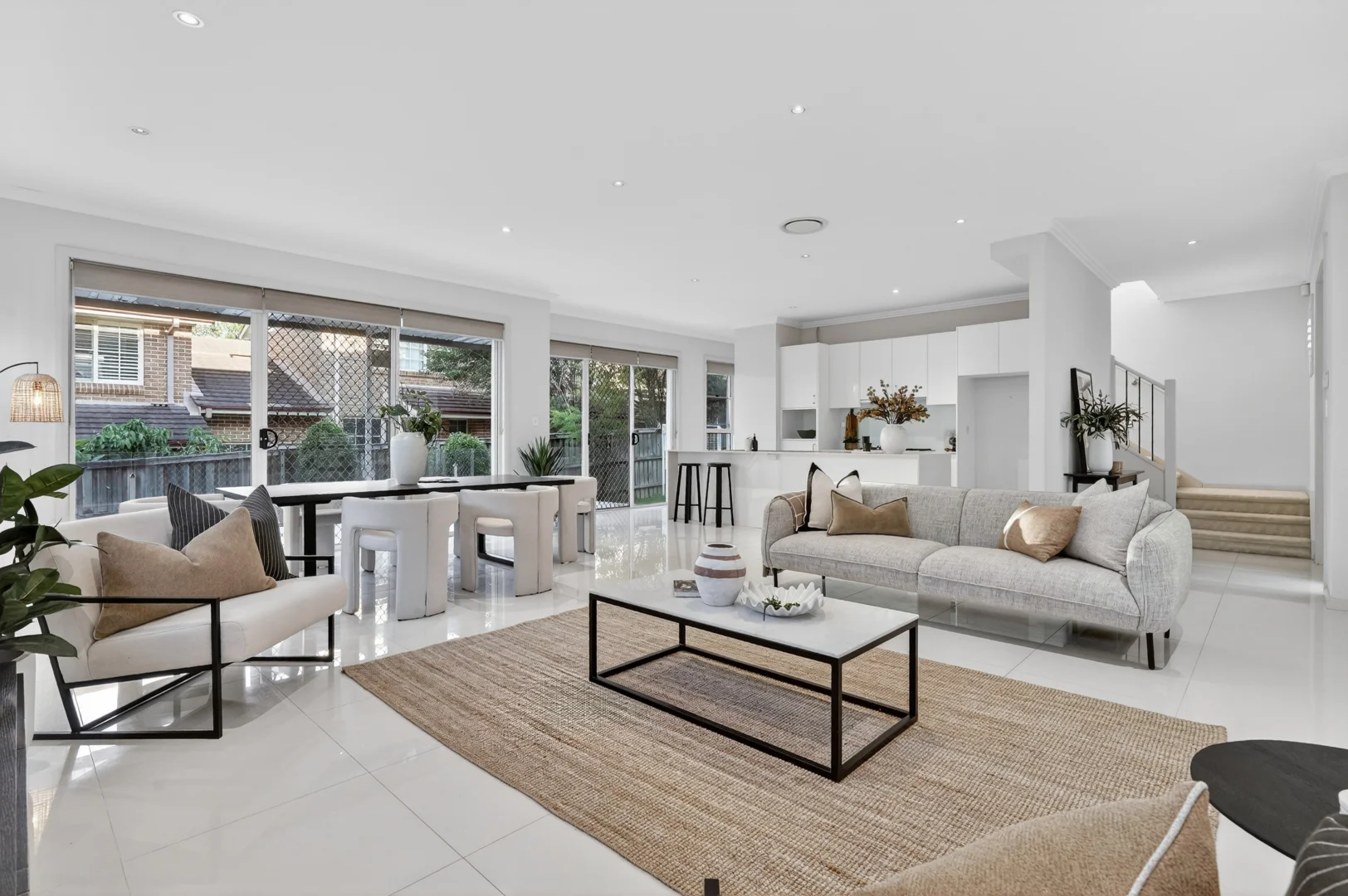 Additional image 2 of 3/22-24 Kerrs Road, Castle Hill NSW 2154