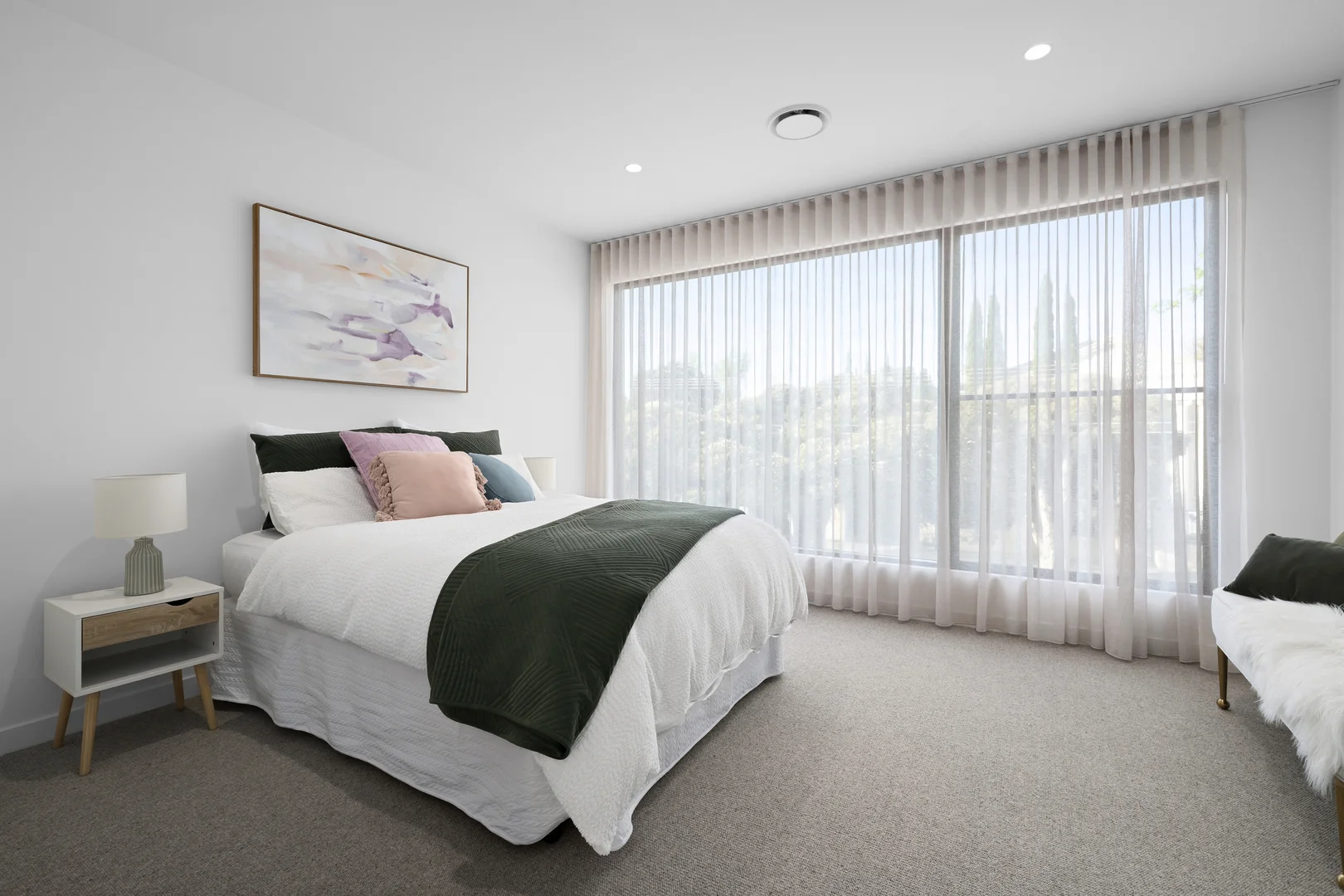 Additional image 9 of 10A Glenwood Avenue, Beaumaris VIC 3193