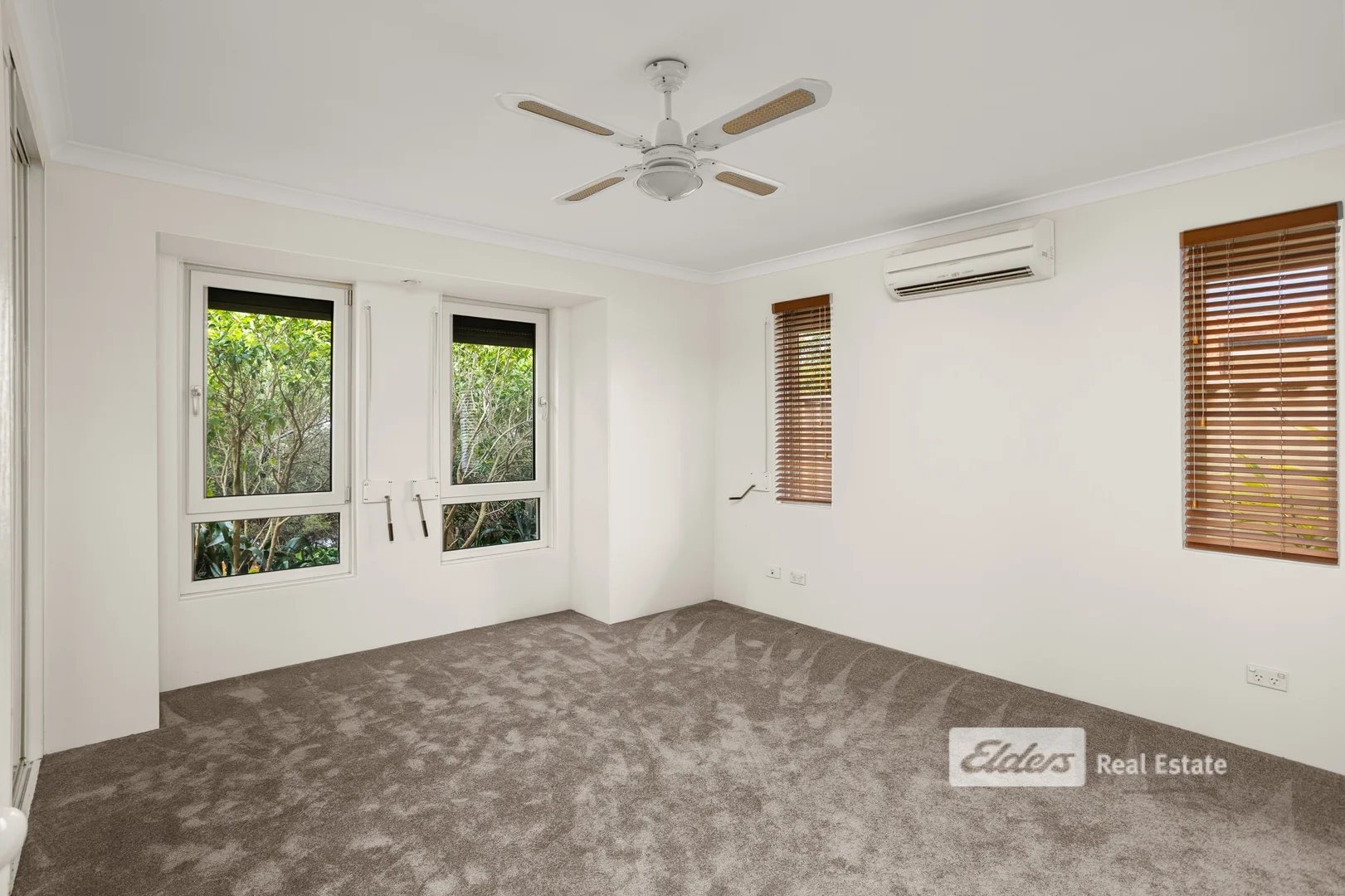 Additional image 12 of 16 Condil Street, Dalyellup WA 6230