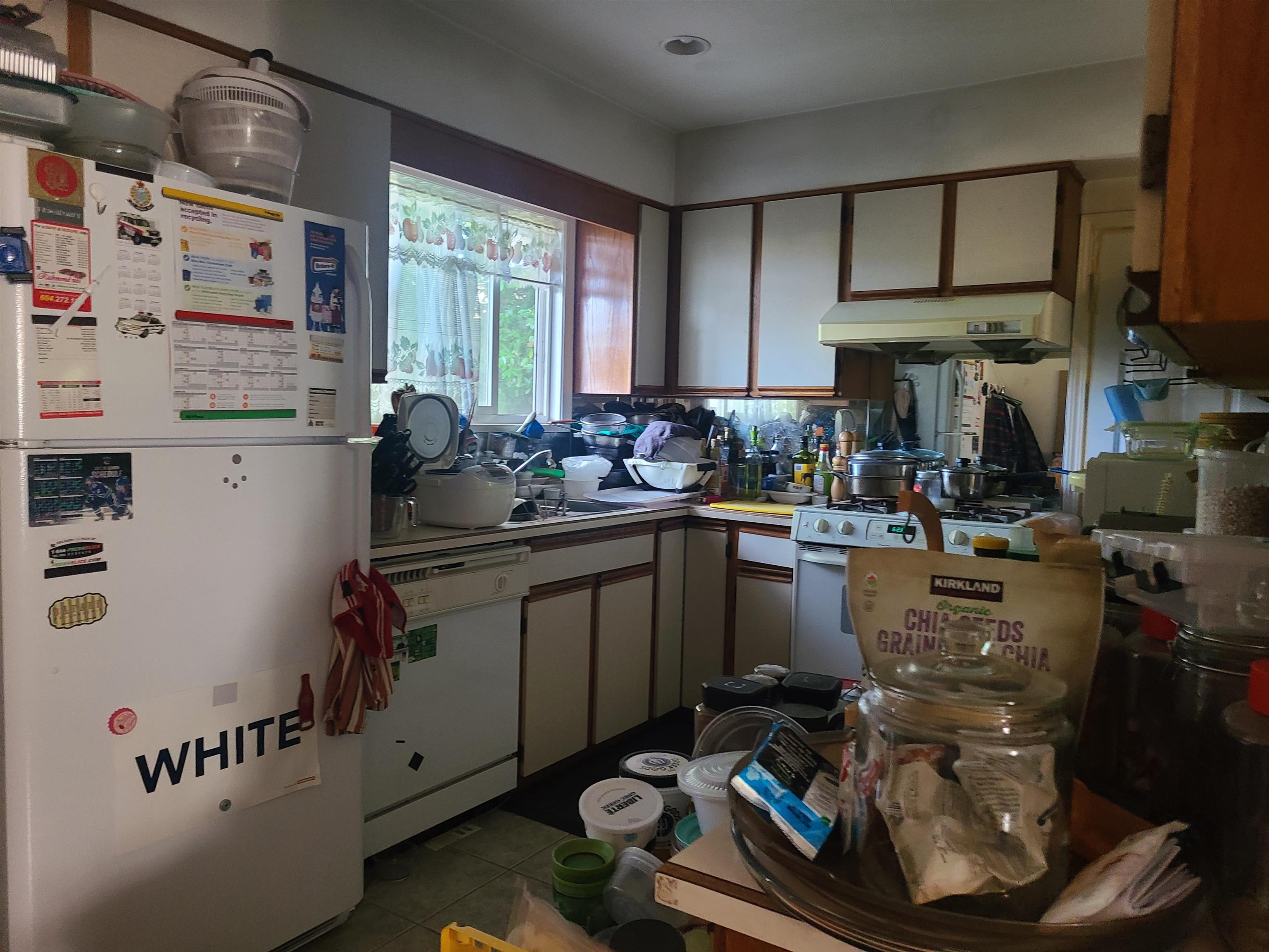 Additional image 2 of 4540 Northey Road, Richmond, BC, V6X 2G3