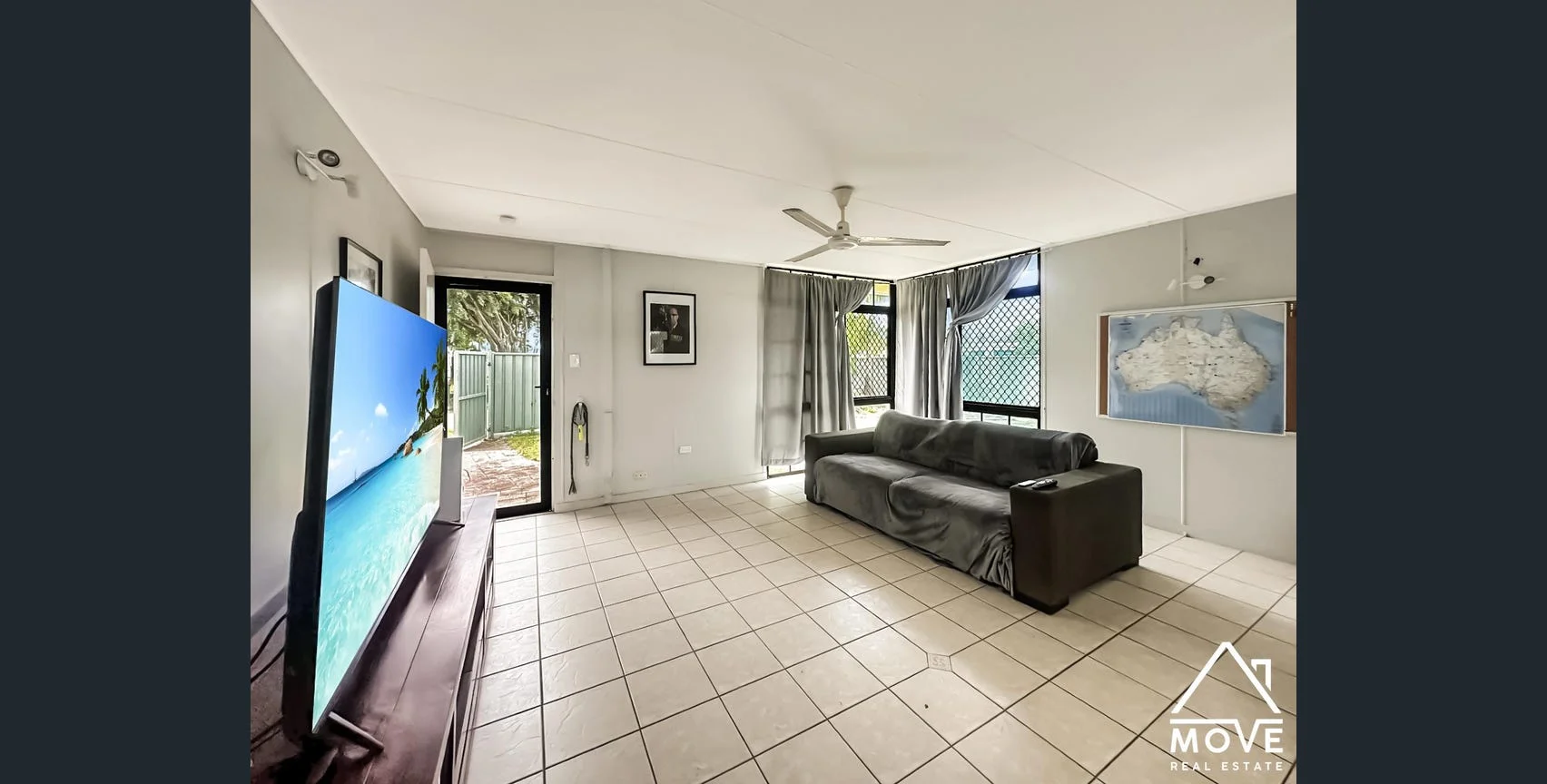 Additional image 6 of 1 Thorburn Court, Kelso QLD 4815