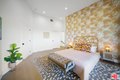 Additional image 29 of 4756 Latigo Canyon Rd, Malibu, CA, 90265