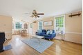 Additional image 4 of 40 Metcalf Rd, North Attleboro, MA, 02760