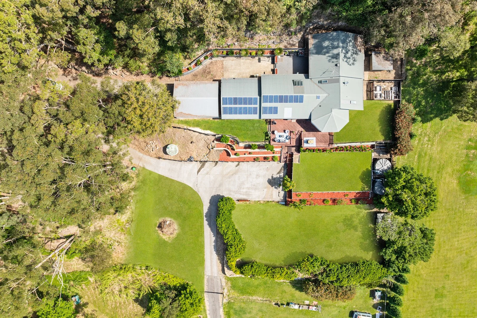 Additional image 3 of 11 Leetes Lane, Tumbi Umbi NSW 2261