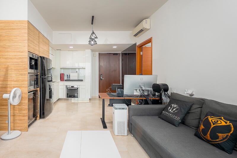 Additional image 3 of 16 Enggor Street