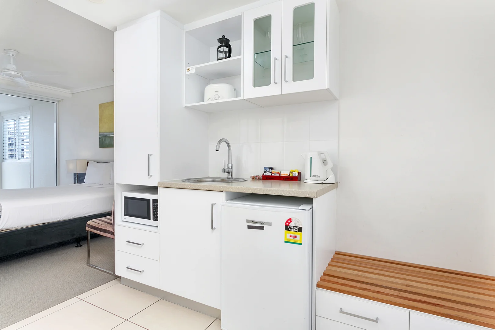 Additional image 12 of 709-710/58-62 McLeod Street, Cairns City QLD 4870