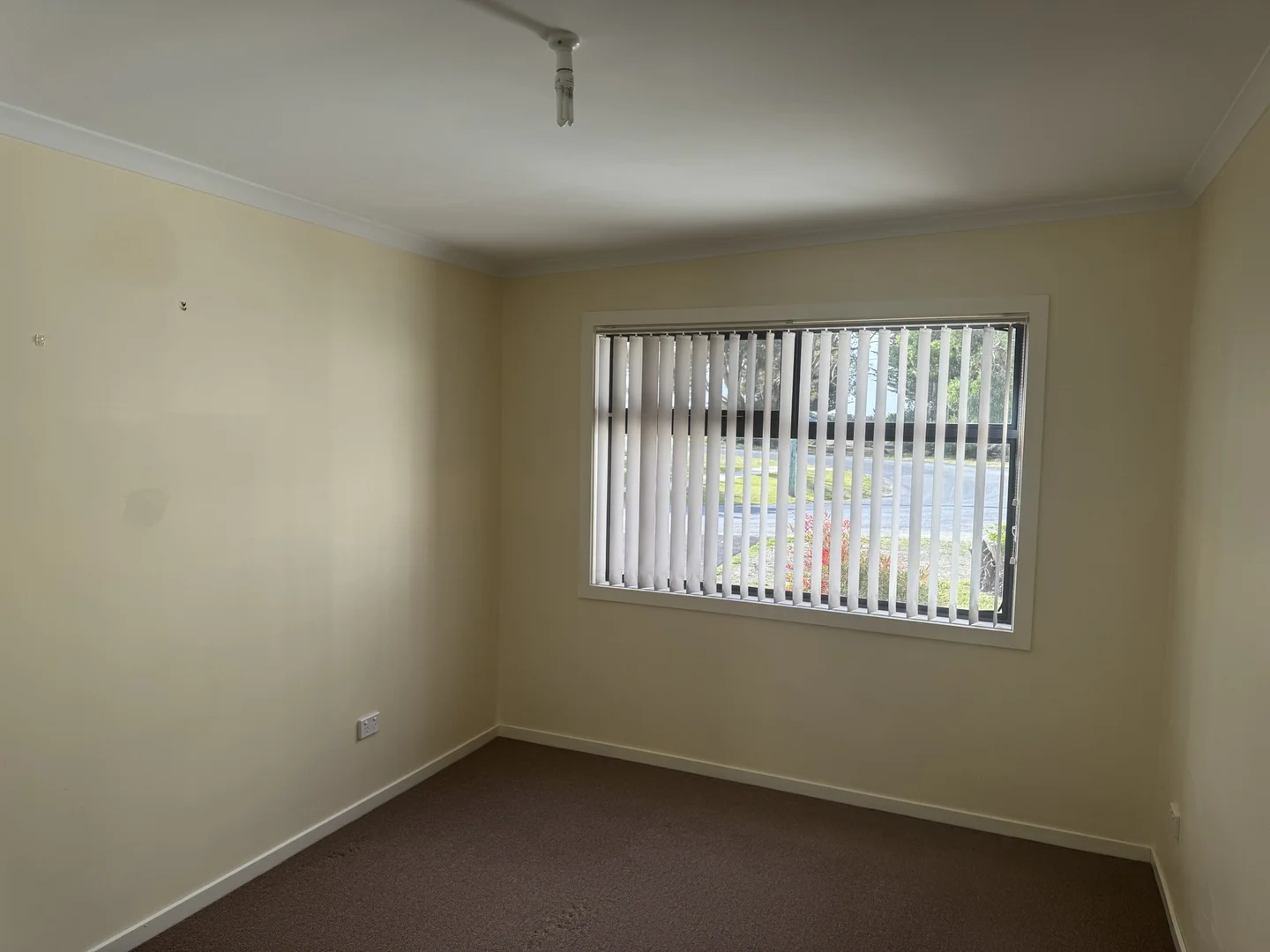 Additional image 8 of 28 Port Street, Port Sorell TAS 7307