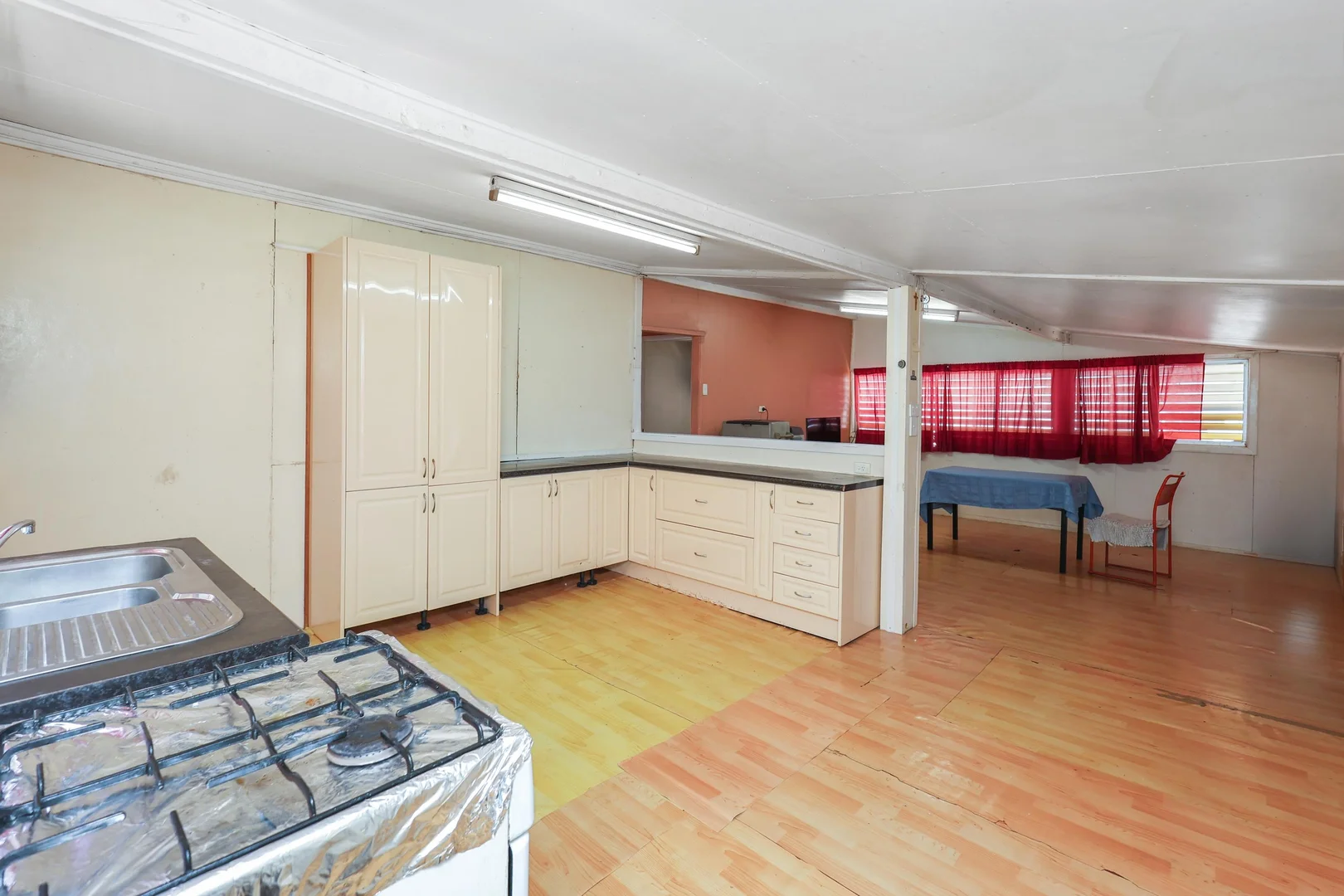 Additional image 3 of 51 Uhr St, Cloncurry QLD 4824