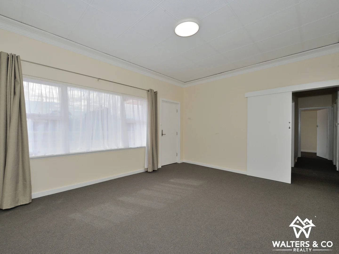 Additional image 4 of 993 Great Northern Highway, Millendon WA 6056
