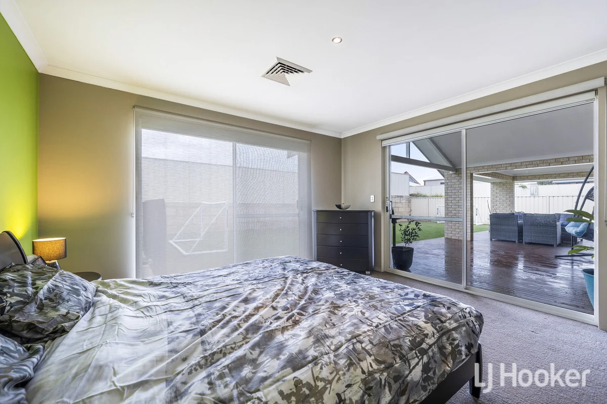 Additional image 31 of 2 Karratha Close, Dawesville WA 6211