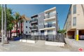 Additional image 38 of 953 N Mariposa Ave Unit 1/2, Los Angeles, CA, 90029