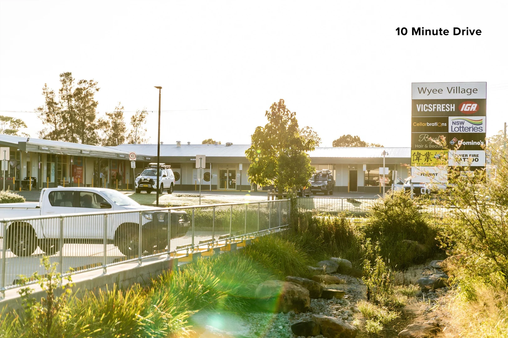 Additional image 5 of Solara Cove, Wyee Point NSW 2259