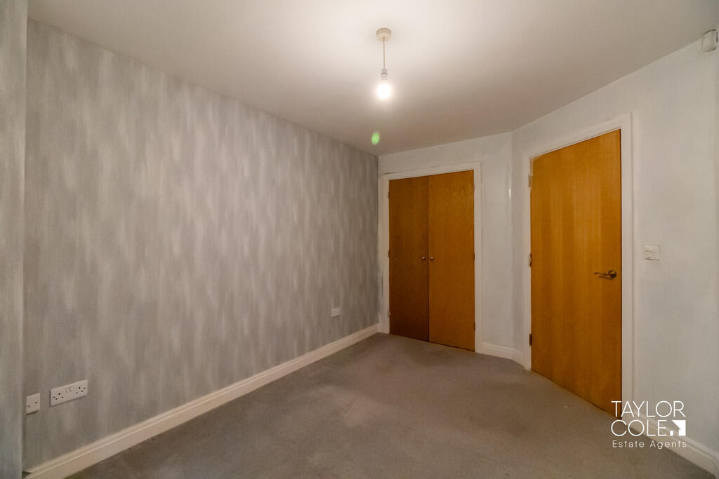 Additional image 8 of 2 Quarry court, Quarry Hill
