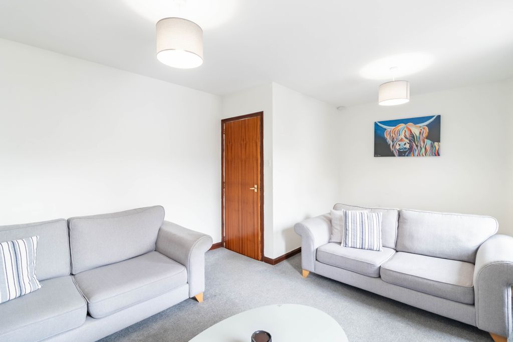 Additional image 11 of 2 bed maisonette for saleFerry Street, Montrose DD10