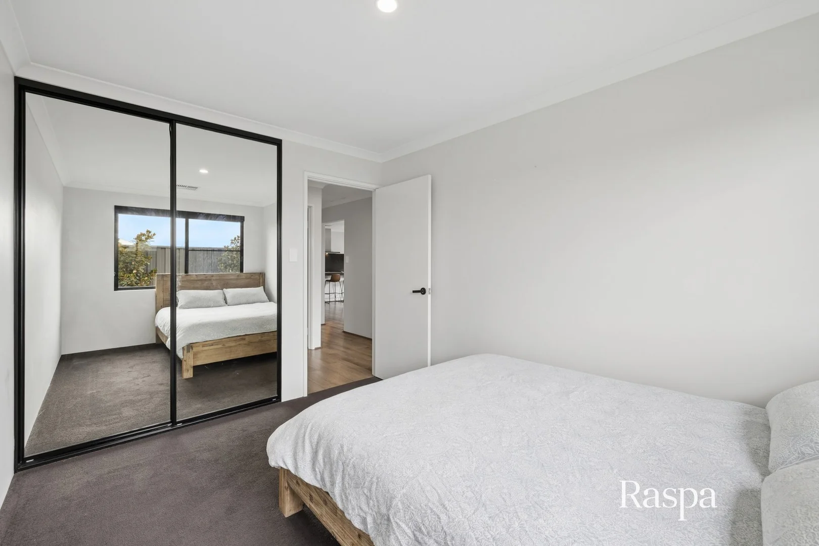 Additional image 22 of 7 Marl Way, Piara Waters WA 6112