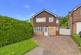 Hillcrest Avenue, Burton-On-Trent DE15