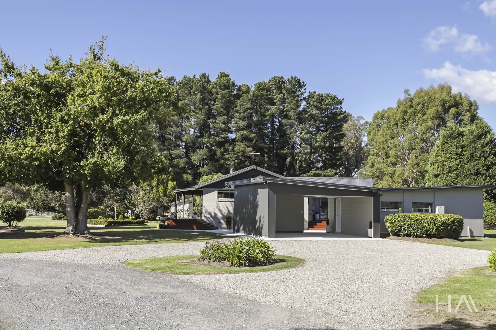 Additional image 3 of 424 Gravelly Beach Road, Gravelly Beach TAS 7276