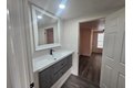 Additional image 13 of 633 B St, Yuba City, CA, 95991