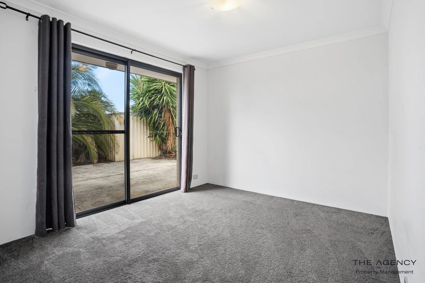 Additional image 5 of 5 Berryman Terrace, Baldivis WA 6171