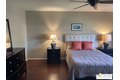 Additional image 16 of 2230 Paseo Del Rey, Palm Springs, CA, 92264