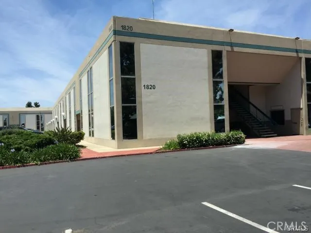 Additional image 10 of 1820 E Garry Avenue, Santa Ana, CA 92705