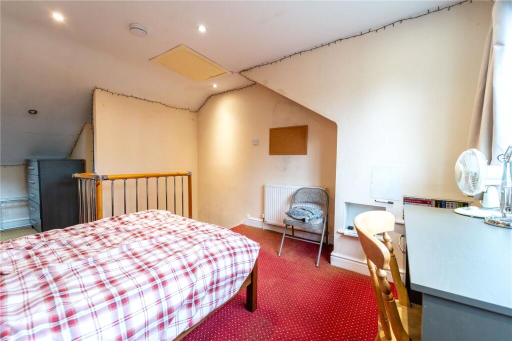 Additional image 18 of Lottie Road, Birmingham, B29