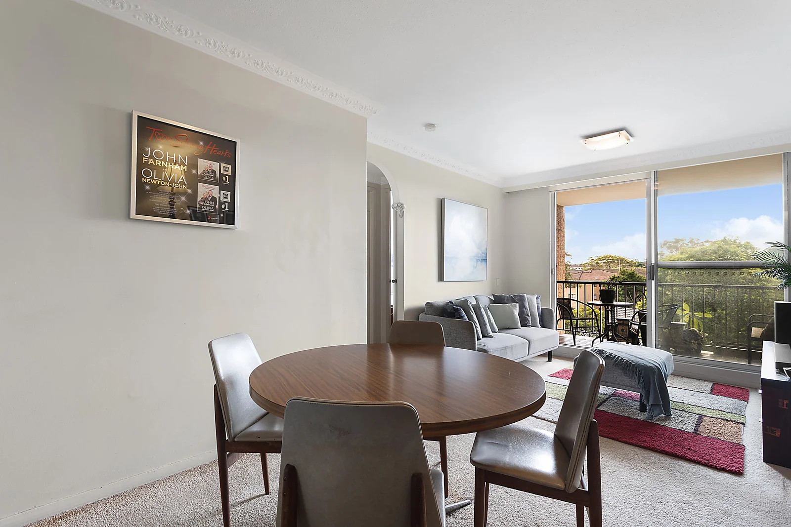 Additional image 3 of 403/16 Roscrea Avenue, Randwick NSW 2031