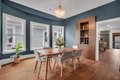Additional image 12 of 431 Brown St, Napa, CA, 94559