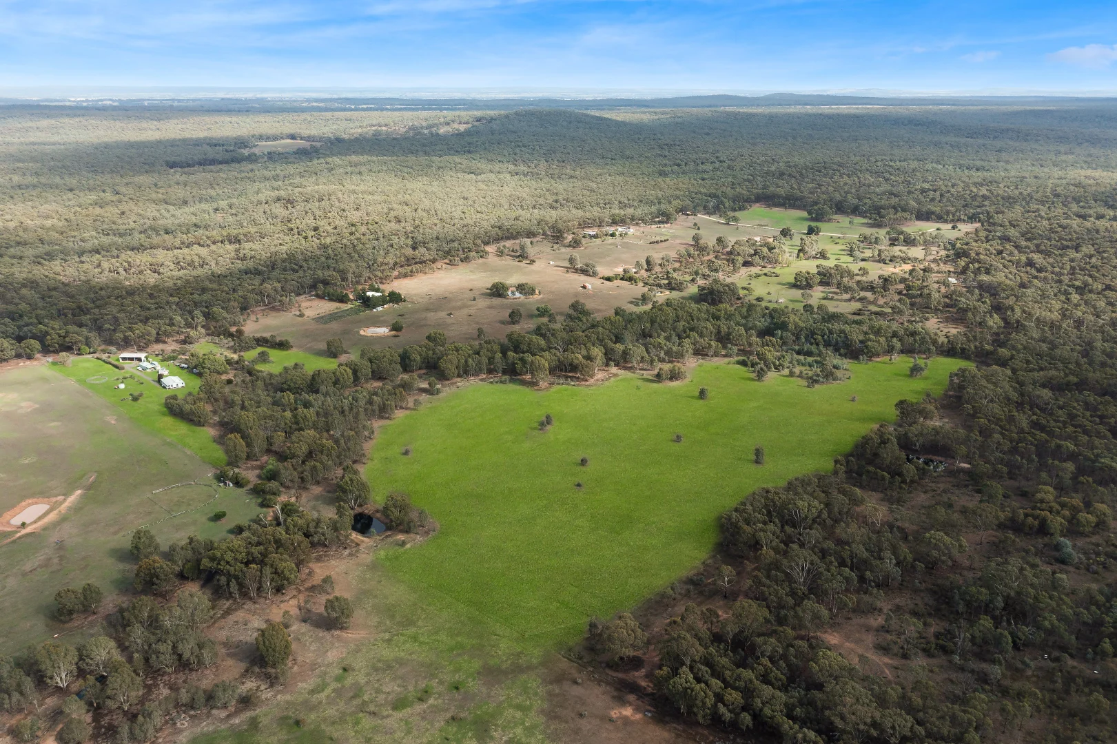 Additional image 17 of 120 Clay Gully Road, McIntyre VIC 3472