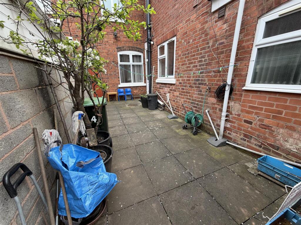 Additional image 28 of Grange Road, West Bromwich
