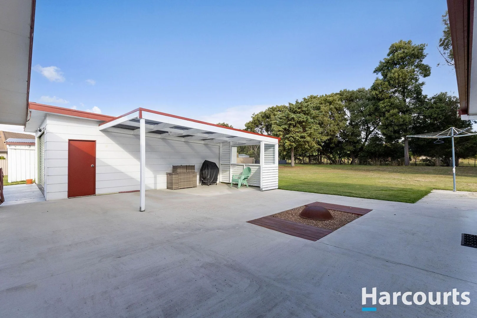 Additional image 14 of 14 Felina Way, Port Sorell TAS 7307
