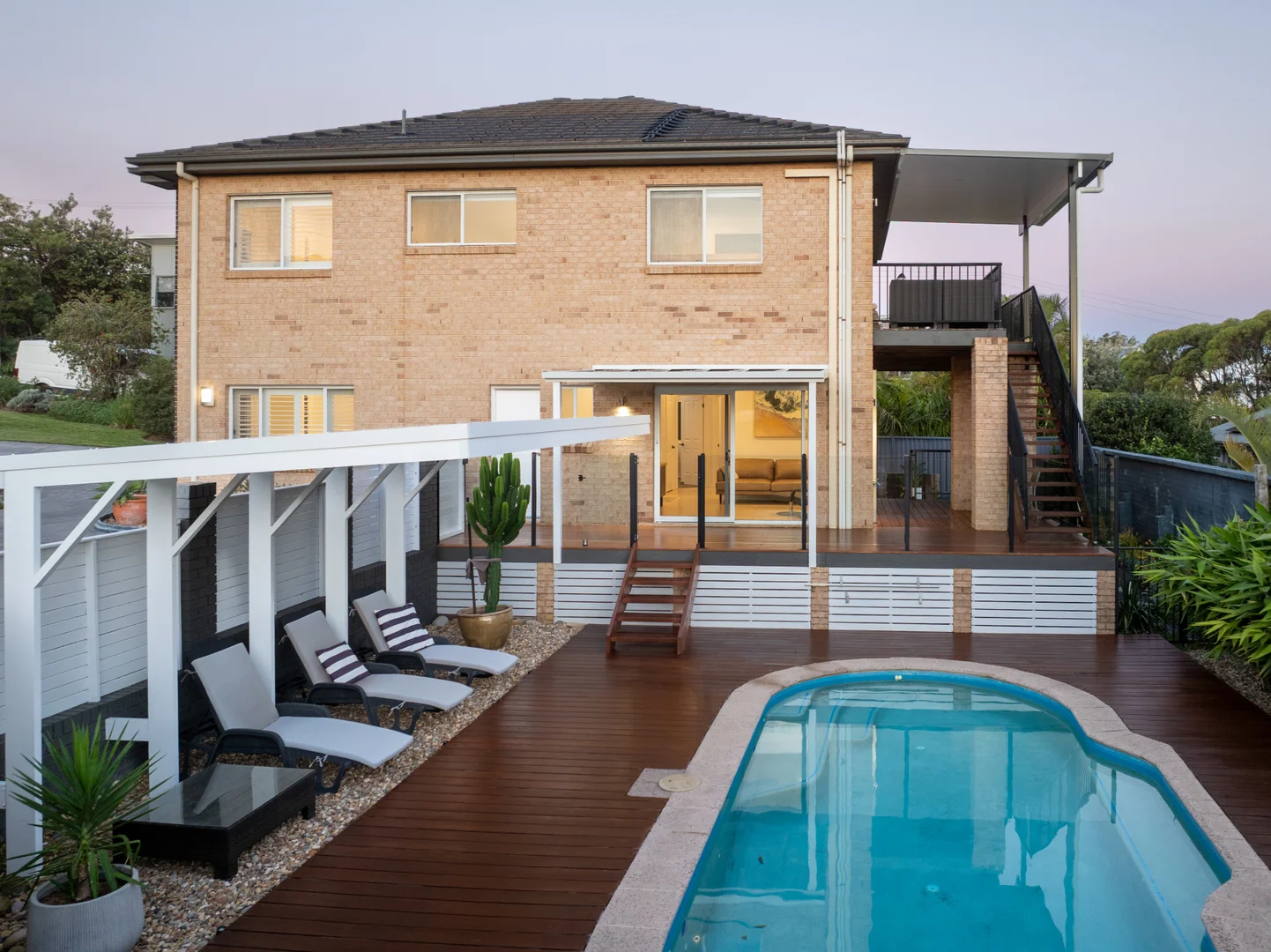 Additional image 17 of 88 Manly View Road, Killcare Heights NSW 2257