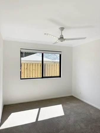 Additional image 4 of 1/4 Moon Court, Lawnton QLD 4501