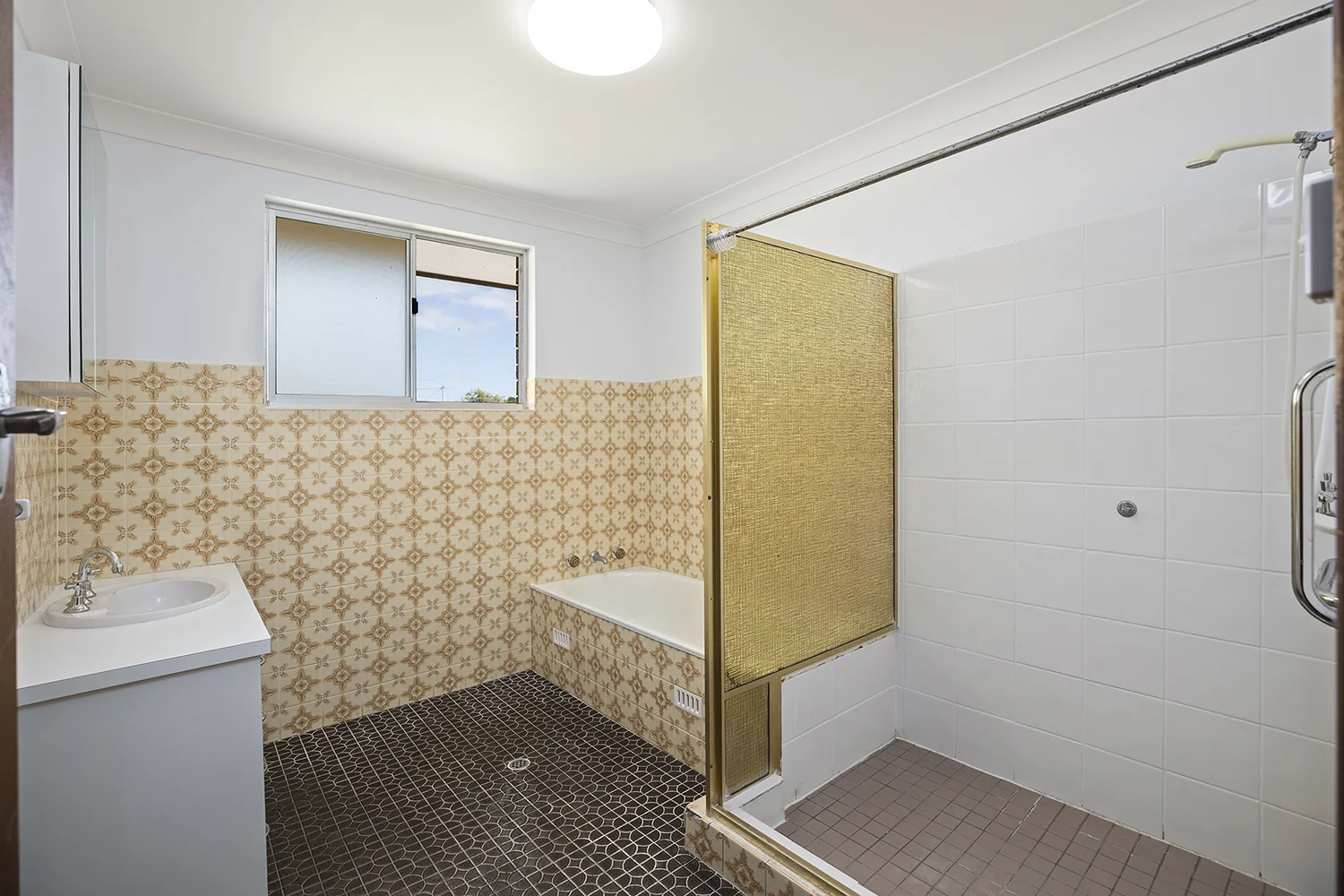 Additional image 6 of 22 Liston Street, Nambucca Heads NSW 2448