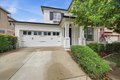Additional image 5 of 1904 Glenmark Way, Roseville, CA, 95747