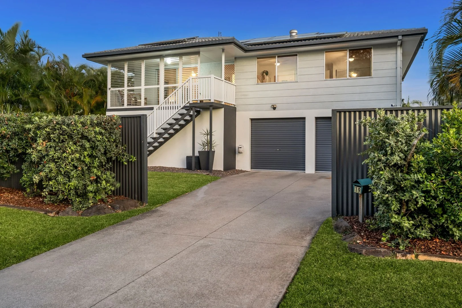 19 Taylor Street, Marcoola QLD 4564