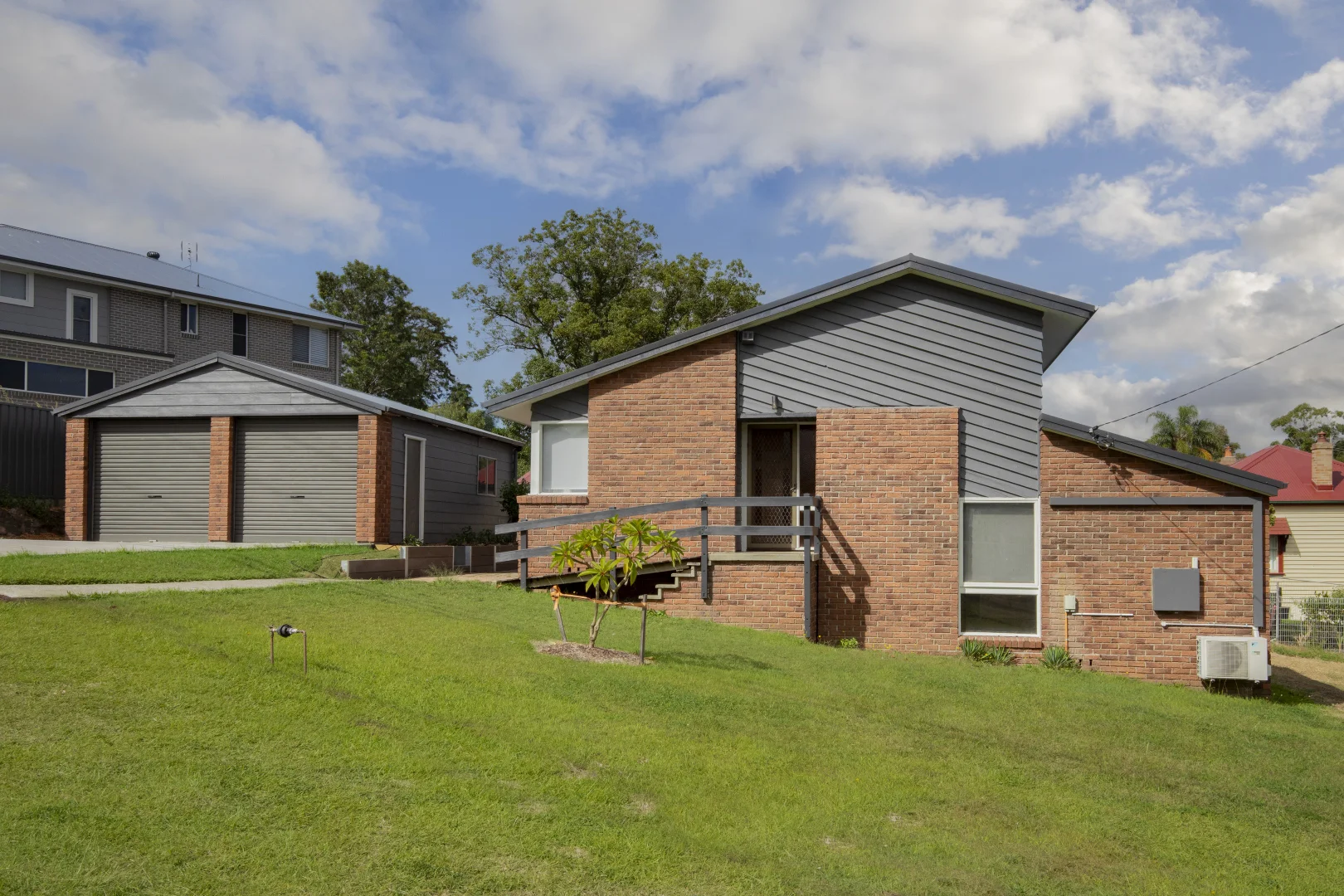 Additional image 15 of 14B Eighth Street, Speers Point NSW 2284